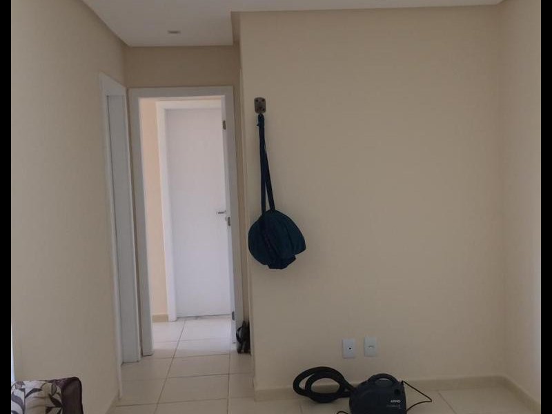 imóvel com 63m² - Ipitanga - Lauro de Freitas