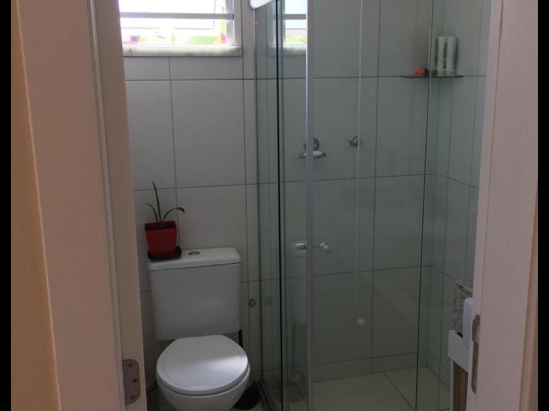 imóvel com 63m² - Ipitanga - Lauro de Freitas