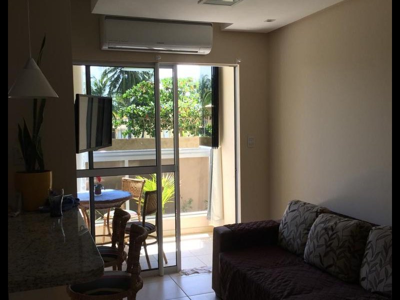 imóvel com 63m² - Ipitanga - Lauro de Freitas