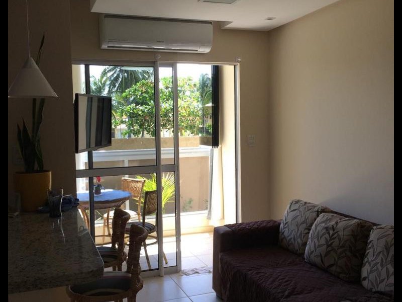 imóvel com 63m² - Ipitanga - Lauro de Freitas