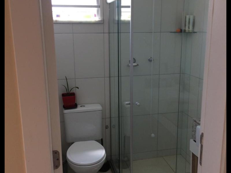 imóvel com 63m² - Ipitanga - Lauro de Freitas