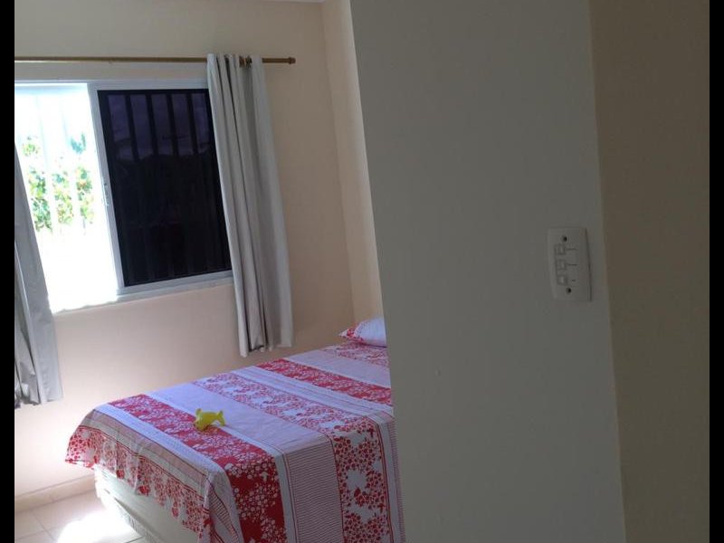 imóvel com 63m² - Ipitanga - Lauro de Freitas