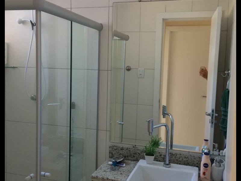 imóvel com 63m² - Ipitanga - Lauro de Freitas