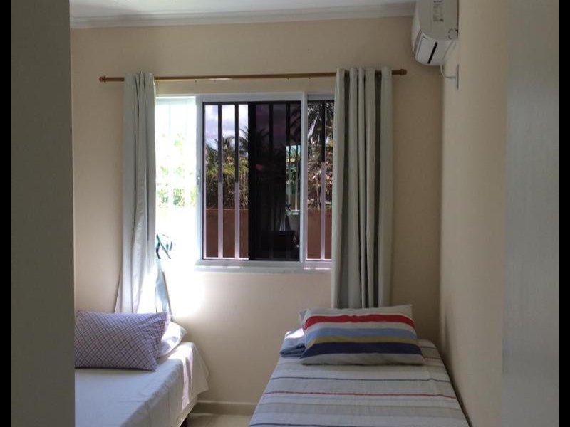 imóvel com 63m² - Ipitanga - Lauro de Freitas