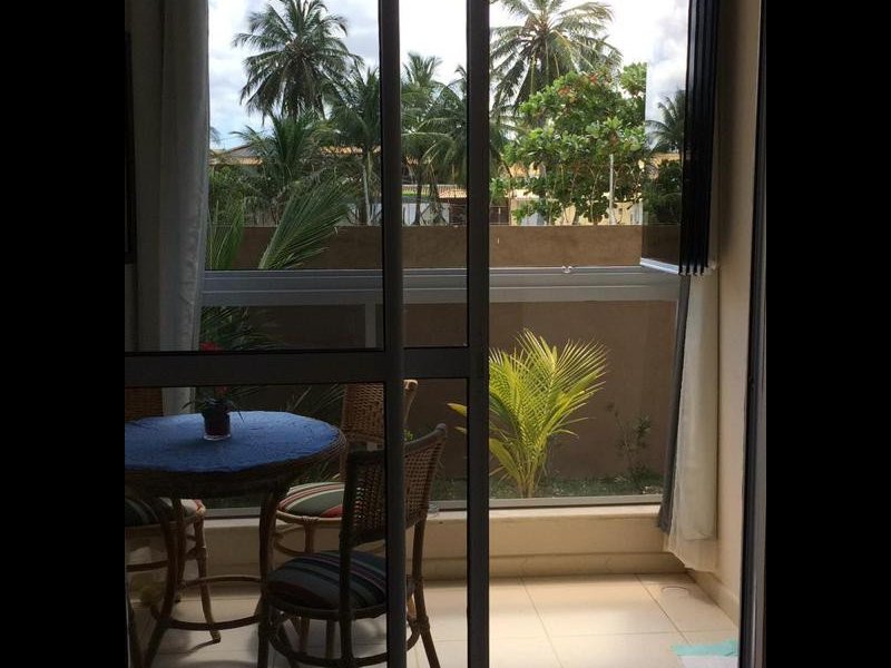 imóvel com 63m² - Ipitanga - Lauro de Freitas