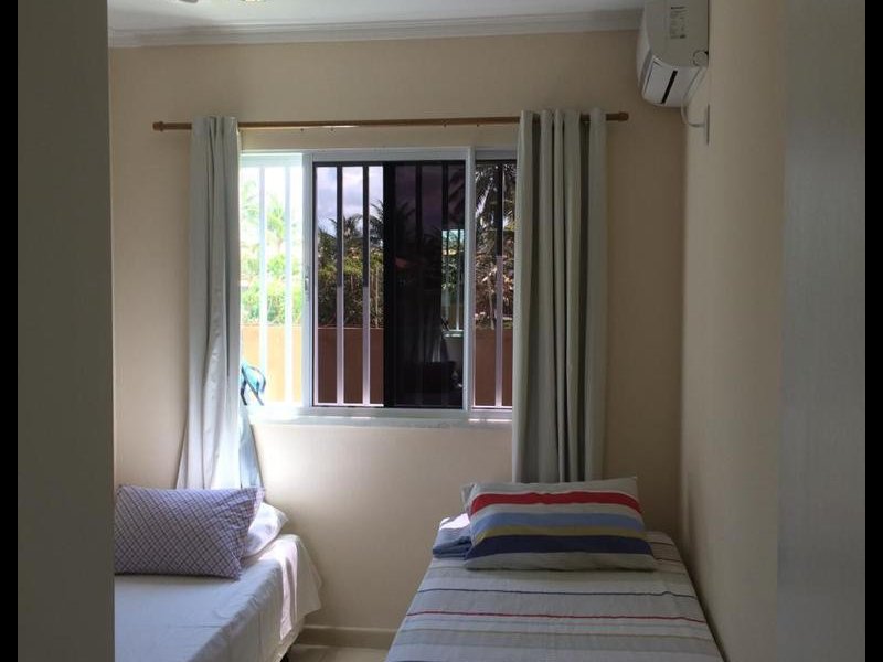 imóvel com 63m² - Ipitanga - Lauro de Freitas