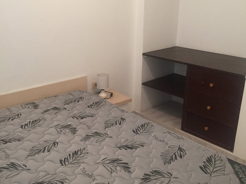imóvel com 90m² - Vila Alzira - Guarujá