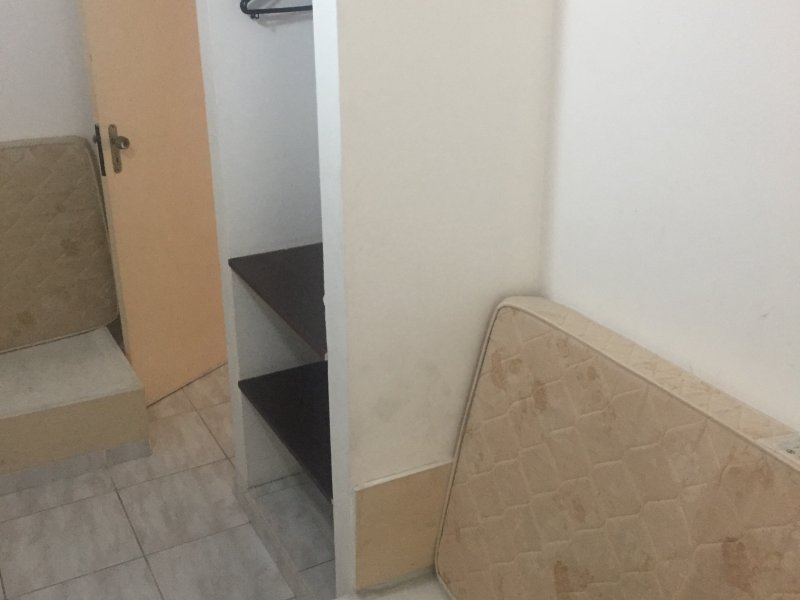 imóvel com 90m² - Vila Alzira - Guarujá