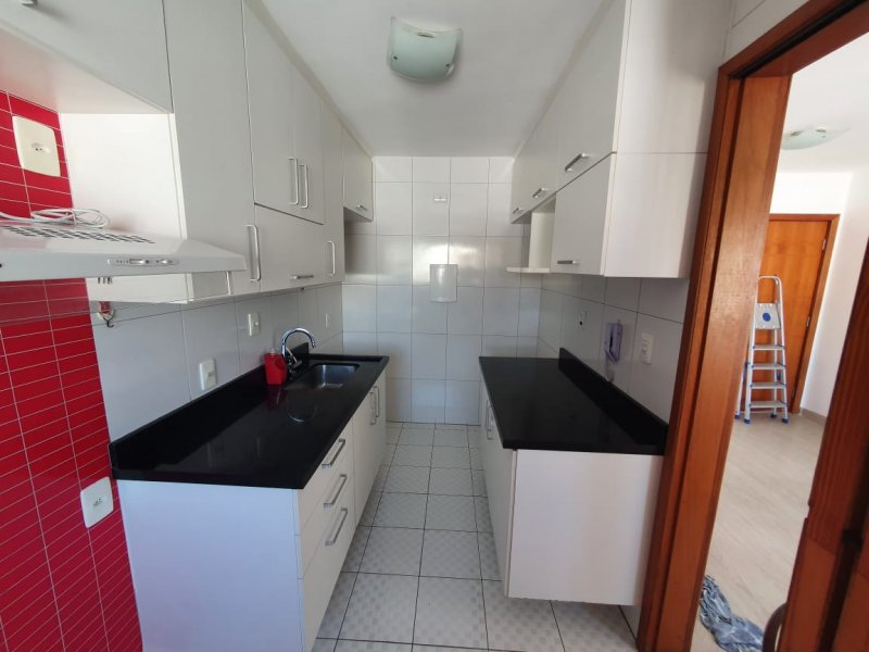 Apartamento à venda Jardim Oriental com 55m² e 2 quartos por R$ 365.000 - 1646910524-img-20201010-wa0034.jpg