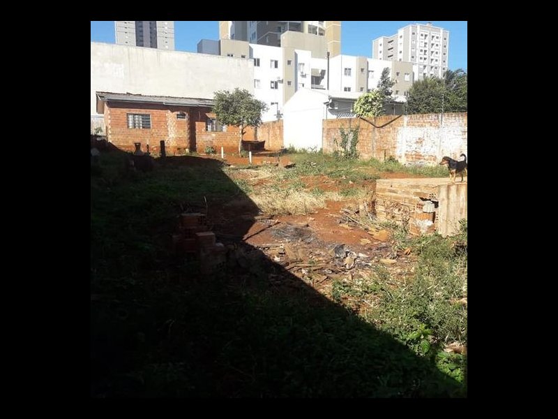 Terreno à venda Centro com 570m² e 1 quarto por R$ 1.200.000 - 1778352383-terreno-2.jpg