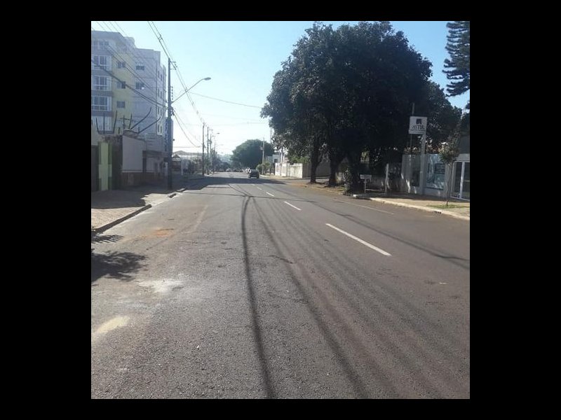 Terreno à venda Centro com 570m² e 1 quarto por R$ 1.200.000 - 2076569430-terreno1.jpg