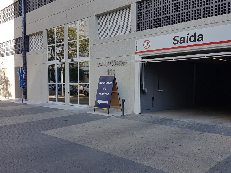 imóvel com 32m² - Vila Prudente - São Paulo