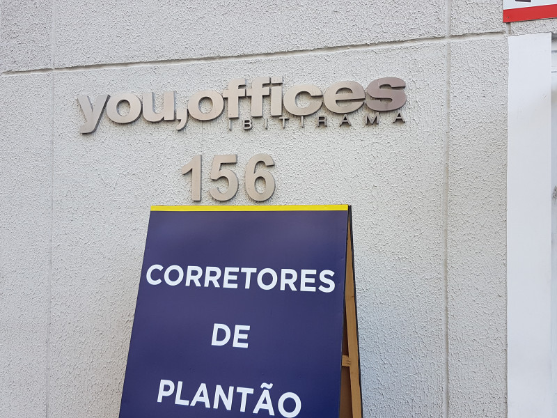 imóvel com 32m² - Vila Prudente - São Paulo