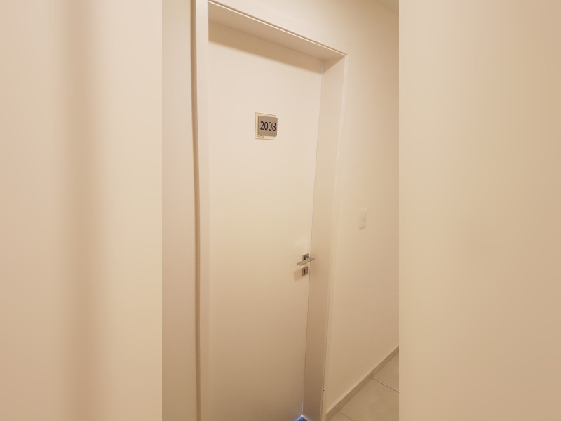 imóvel com 32m² - Vila Prudente - São Paulo