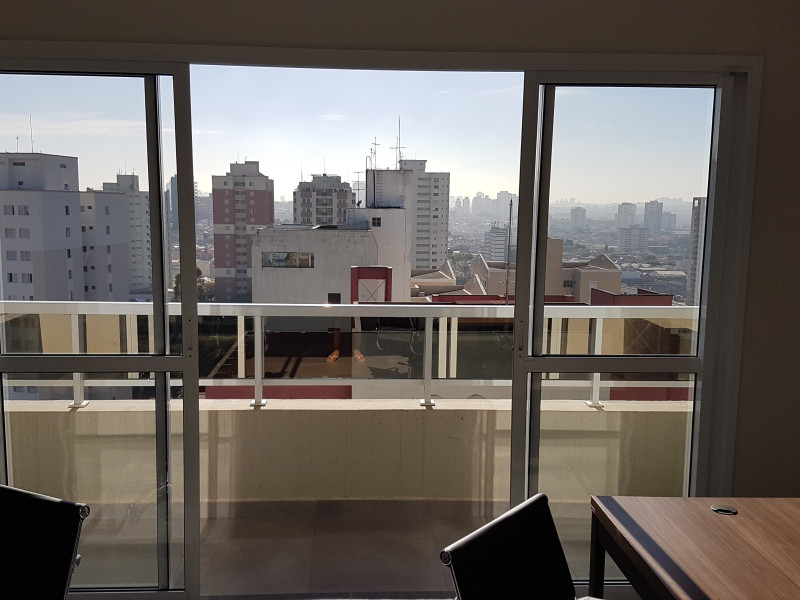 imóvel com 32m² - Vila Prudente - São Paulo