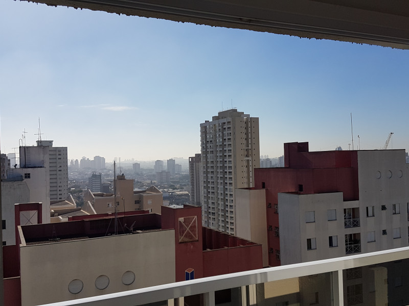 imóvel com 32m² - Vila Prudente - São Paulo
