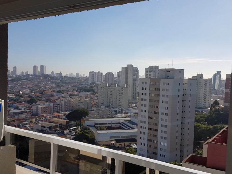 imóvel com 32m² - Vila Prudente - São Paulo