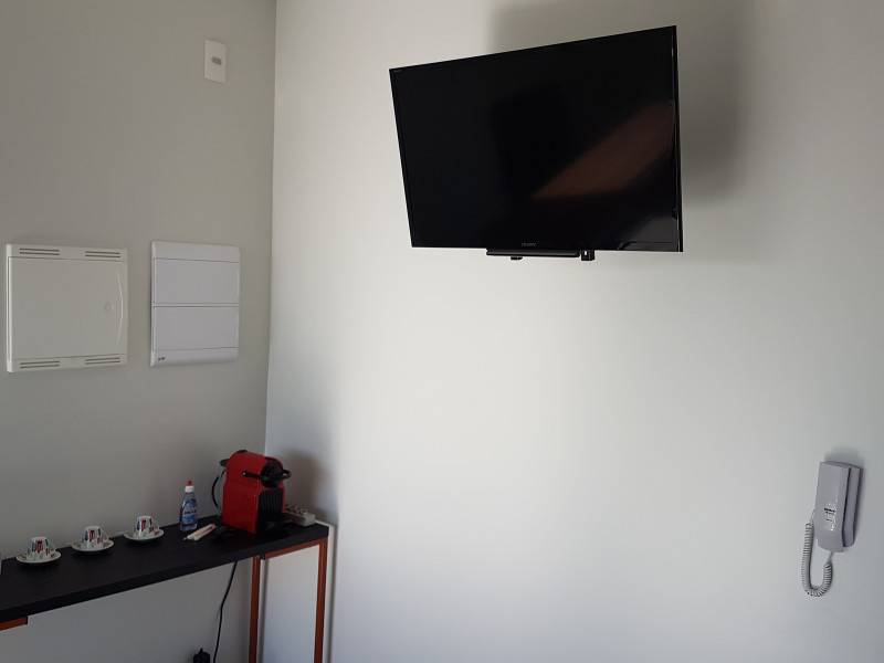 imóvel com 32m² - Vila Prudente - São Paulo