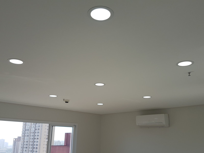 imóvel com 32m² - Vila Prudente - São Paulo