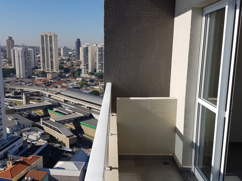 imóvel com 32m² - Vila Prudente - São Paulo
