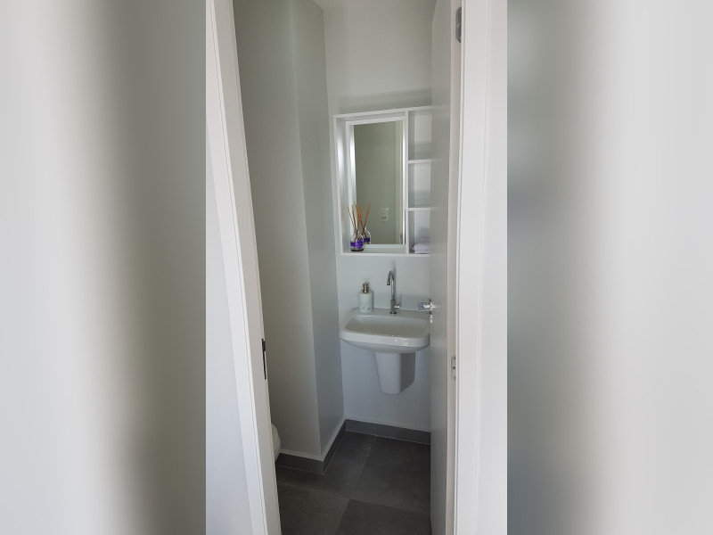 imóvel com 32m² - Vila Prudente - São Paulo
