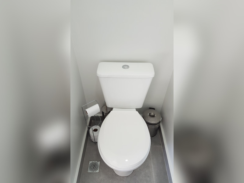 imóvel com 32m² - Vila Prudente - São Paulo