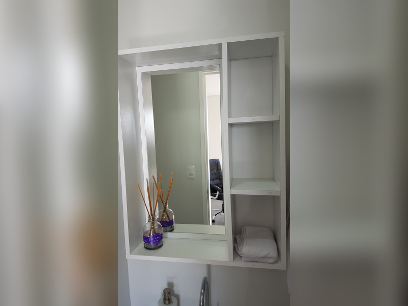 imóvel com 32m² - Vila Prudente - São Paulo