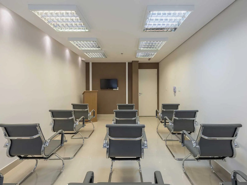 imóvel com 32m² - Vila Prudente - São Paulo