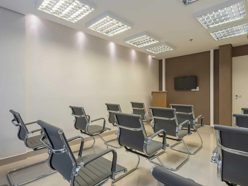 imóvel com 32m² - Vila Prudente - São Paulo