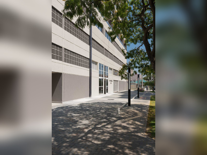 imóvel com 32m² - Vila Prudente - São Paulo