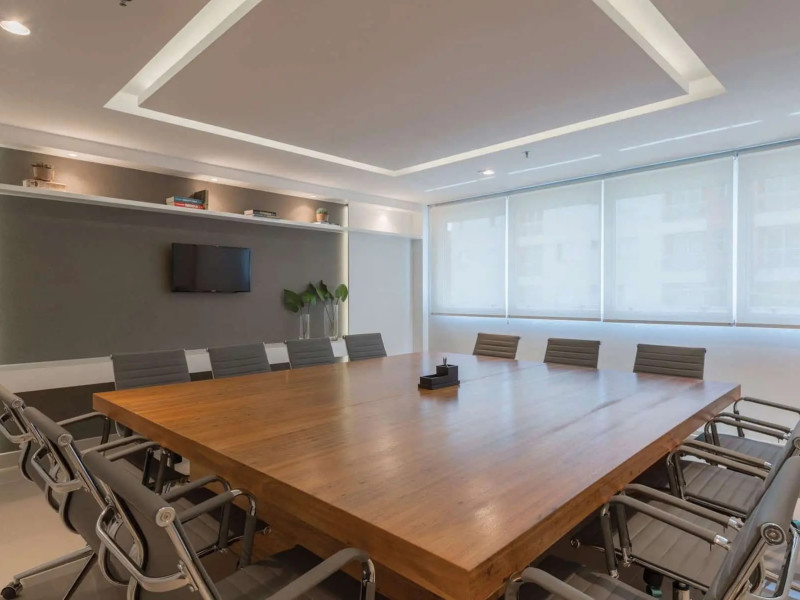 imóvel com 32m² - Vila Prudente - São Paulo