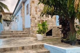 Casa à venda Campo Grande com 188m² - 5 dormitórios -  vagas - R$ 1.350.000 - 1514996855-img-20210611-wa0083.jpg