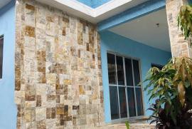 Casa à venda Campo Grande com 188m² - 5 dormitórios -  vagas - R$ 1.350.000 - 1626034438-img-20210611-wa0084.jpg