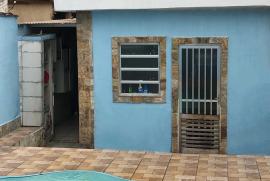 Casa à venda Campo Grande com 188m² - 5 dormitórios -  vagas - R$ 1.350.000 - 1989291394-img-20210611-wa0058.jpg