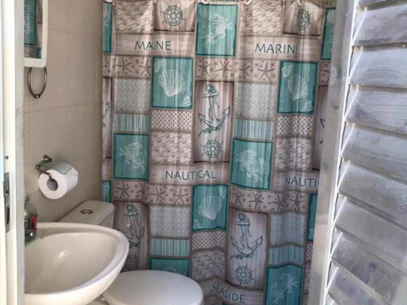 Casa à venda Campo Grande com 188m² e 5 quartos por R$ 1.350.000 - 1112271005-img-20210323-wa0042.jpg