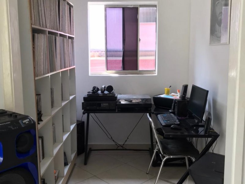 Casa à venda Campo Grande com 188m² e 5 quartos por R$ 1.350.000 - 1122689195-img-20210323-wa0041.jpg