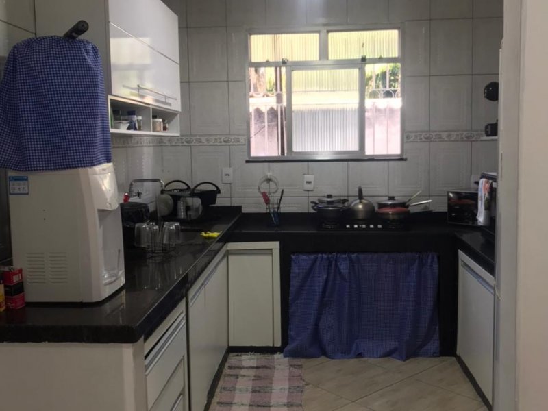 Casa à venda Campo Grande com 188m² e 5 quartos por R$ 1.350.000 - 1200184504-img-20210323-wa0031.jpg