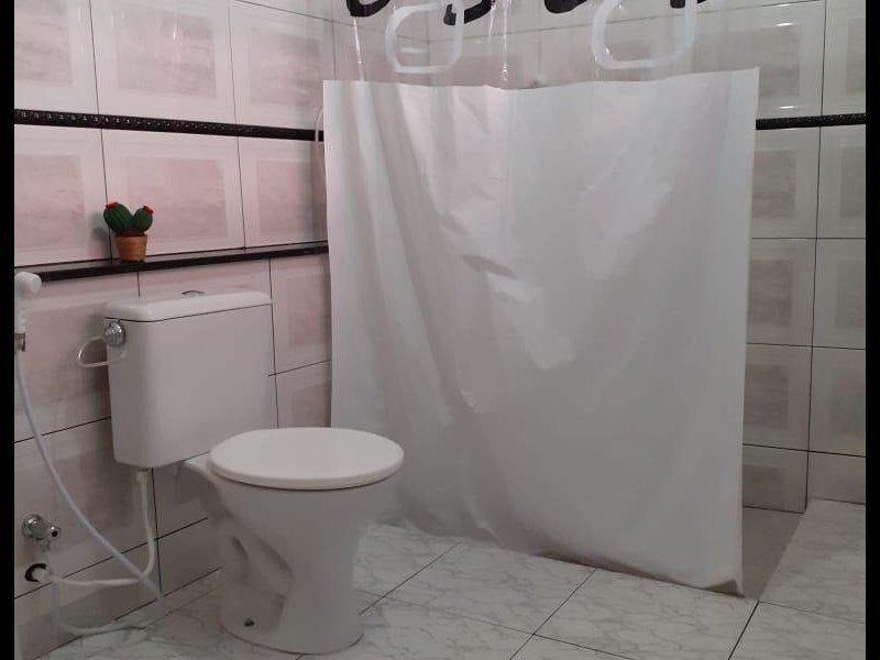 Casa à venda Campo Grande com 188m² e 5 quartos por R$ 1.350.000 - 1562123045-img-20210323-wa0024.jpg