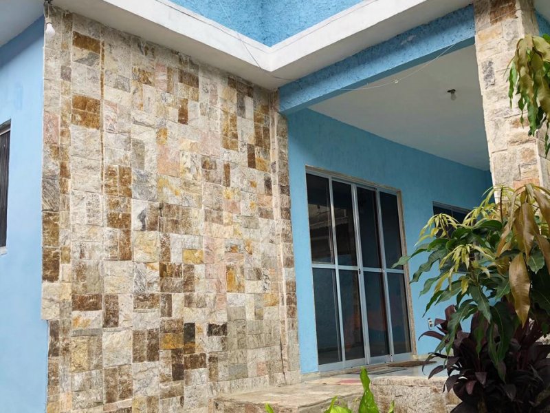 Casa à venda Campo Grande com 188m² e 5 quartos por R$ 1.350.000 - 1626034438-img-20210611-wa0084.jpg