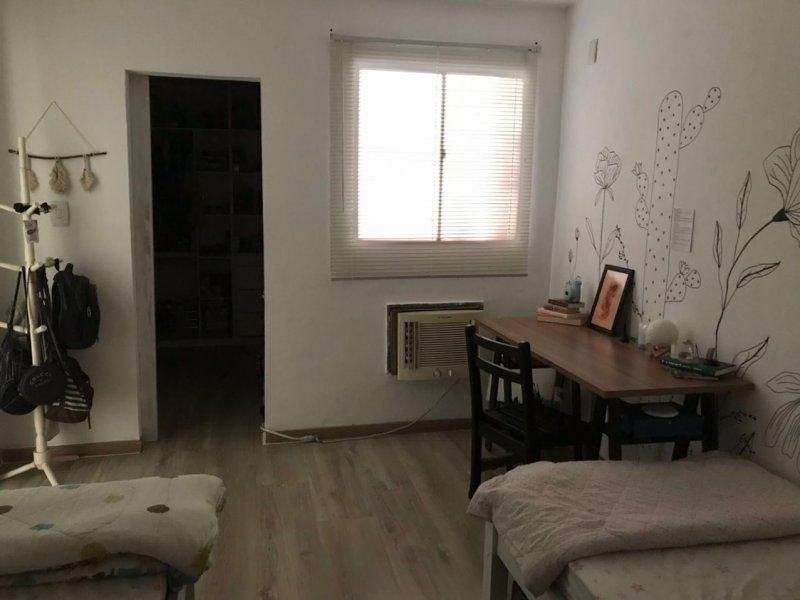 Casa à venda Campo Grande com 188m² e 5 quartos por R$ 1.350.000 - 170075688-img-20210323-wa0049.jpg