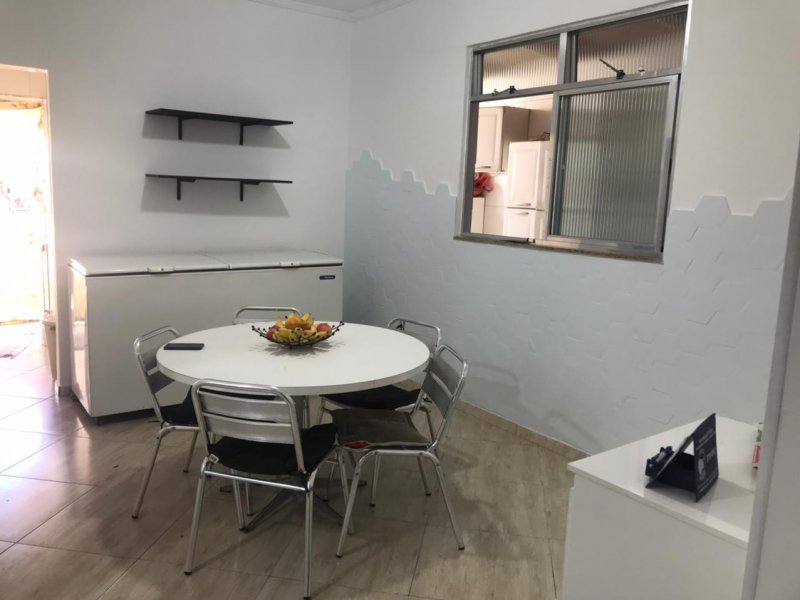Casa à venda Campo Grande com 188m² e 5 quartos por R$ 1.350.000 - 1946826132-img-20210323-wa0029.jpg