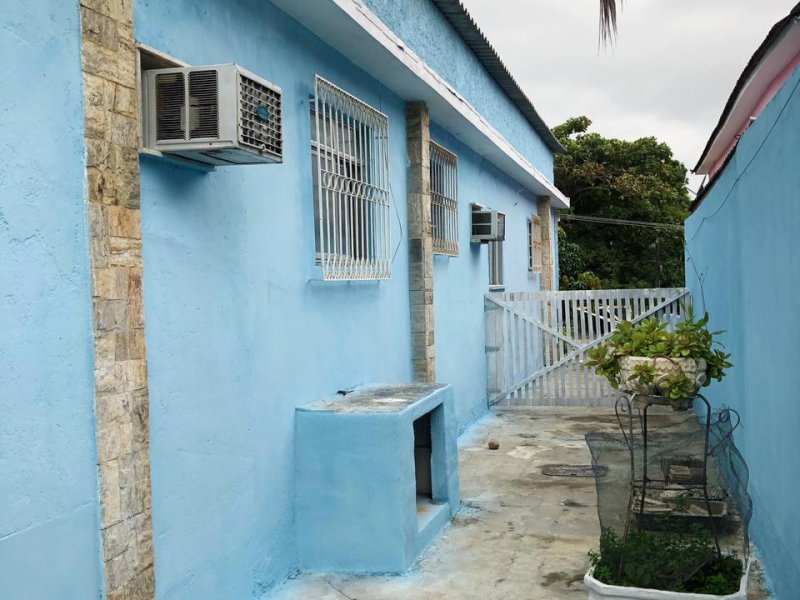 Casa à venda Campo Grande com 188m² e 5 quartos por R$ 1.350.000 - 2126545226-img-20210611-wa0054.jpg