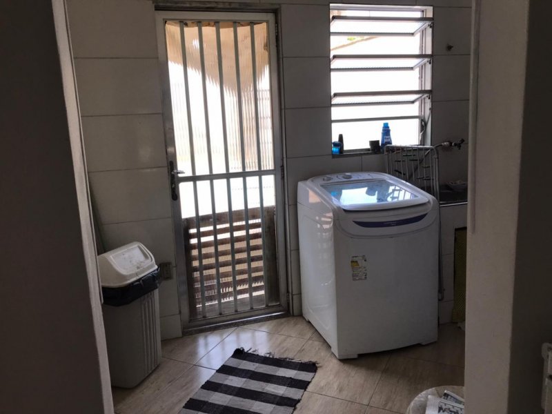 Casa à venda Campo Grande com 188m² e 5 quartos por R$ 1.350.000 - 359133090-img-20210323-wa0043.jpg