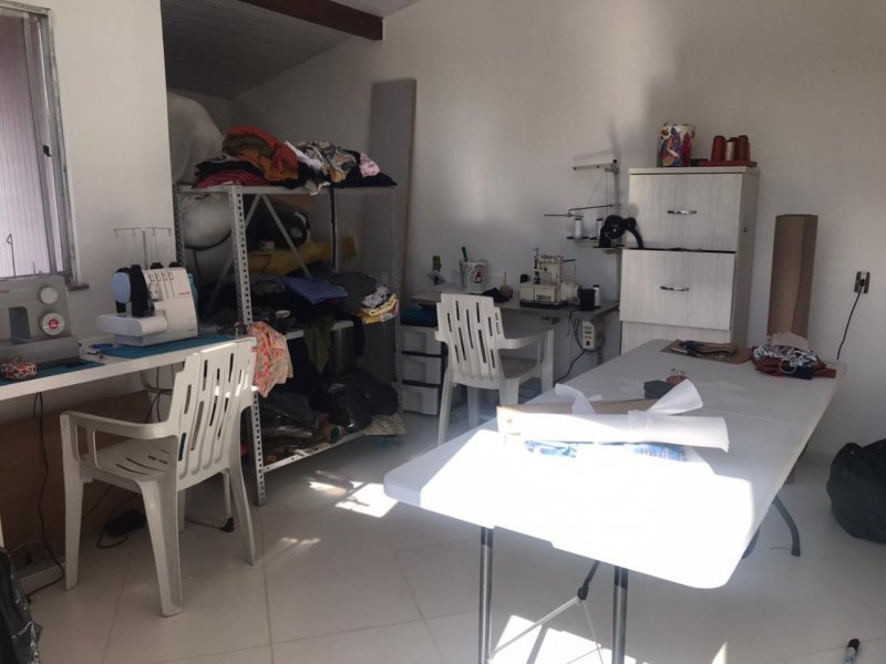 Casa à venda Campo Grande com 188m² e 5 quartos por R$ 1.350.000 - 456237775-img-20210323-wa0036.jpg