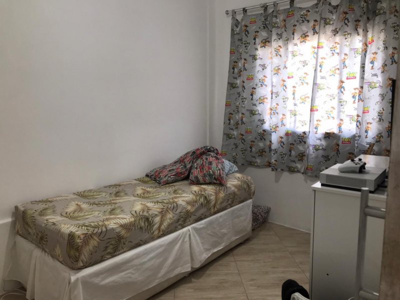 Casa à venda Campo Grande com 188m² e 5 quartos por R$ 1.350.000 - 625275568-img-20210323-wa0045.jpg