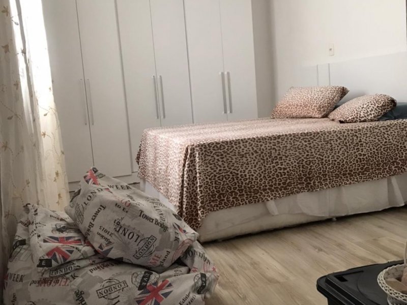 Casa à venda Campo Grande com 188m² e 5 quartos por R$ 1.350.000 - 704253388-img-20210323-wa0048.jpg