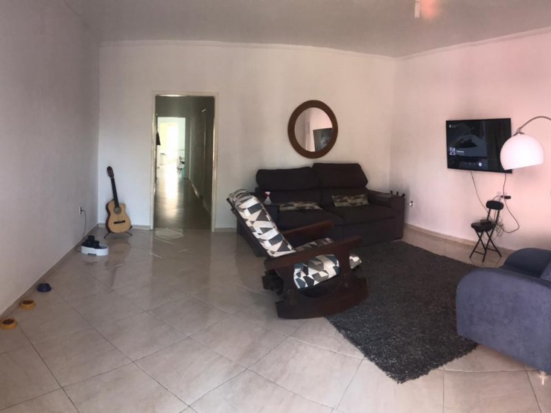 Casa à venda Campo Grande com 188m² e 5 quartos por R$ 1.350.000 - 767412440-img-20210323-wa0028.jpg