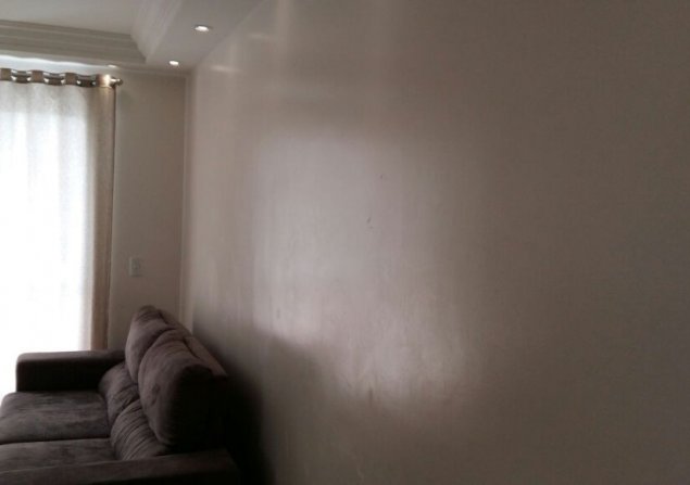 imóvel com 60m²