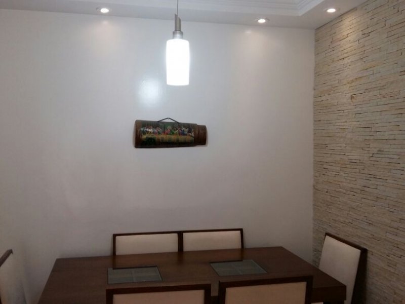 imóvel com 60m² - Jardim das Vertentes - São Paulo