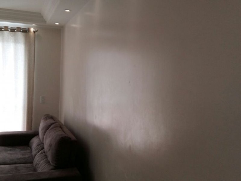 imóvel com 60m² - Jardim das Vertentes - São Paulo